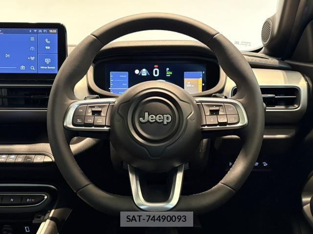 Jeep Avenger 2026-02 8883758-10