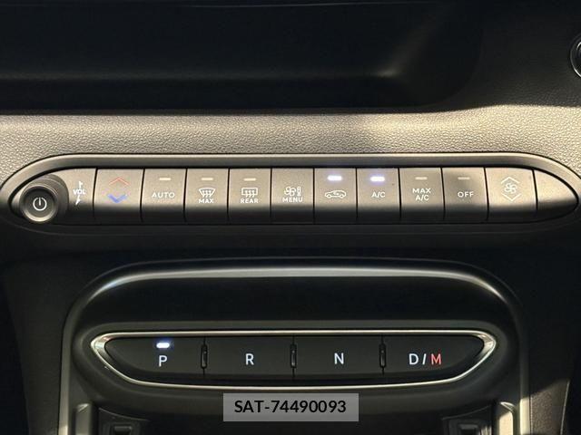 Jeep Avenger 2026-02 8883758-11