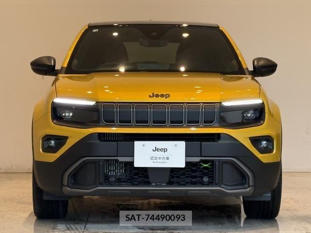 Jeep Avenger 2026-02 8883758-13