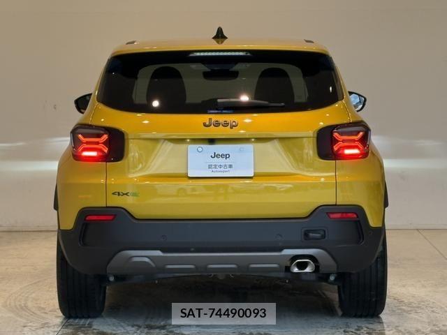 Jeep Avenger 2026-02 8883758-14