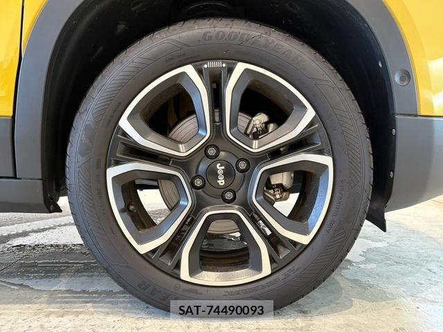 Jeep Avenger 2026-02 8883758-15