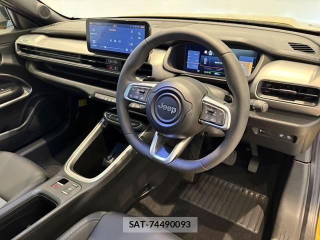 Jeep Avenger 2026-02 8883758-1