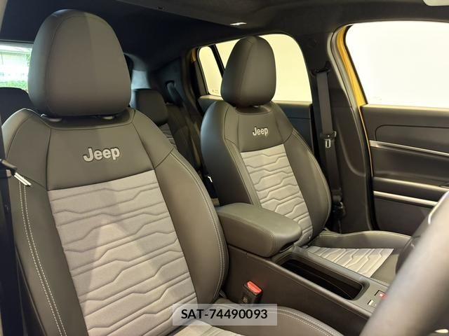 Jeep Avenger 2026-02 8883758-3