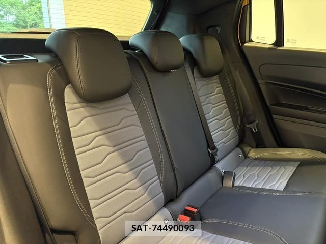 Jeep Avenger 2026-02 8883758-4