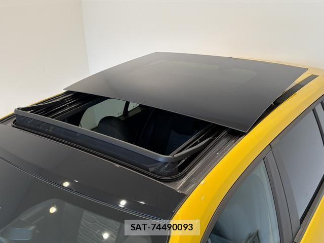 Jeep Avenger 2026-02 8883758-7