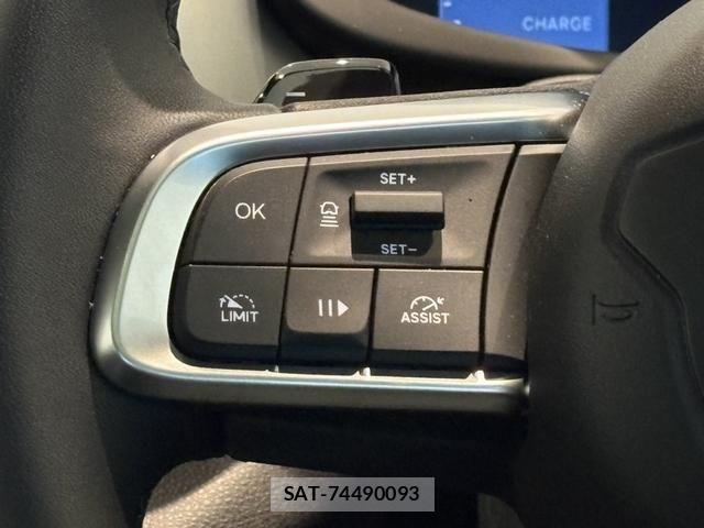 Jeep Avenger 2026-02 8883758-8