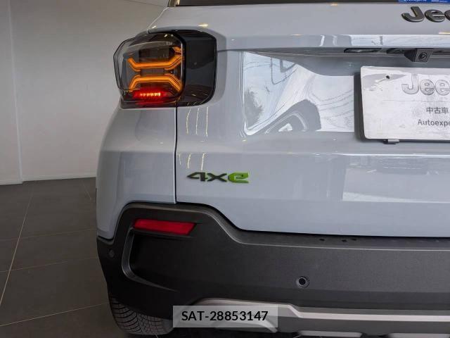 Jeep Avenger 2026-02 8883759-9