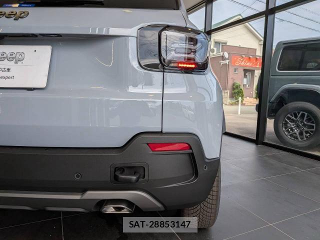 Jeep Avenger 2026-02 8883759-10