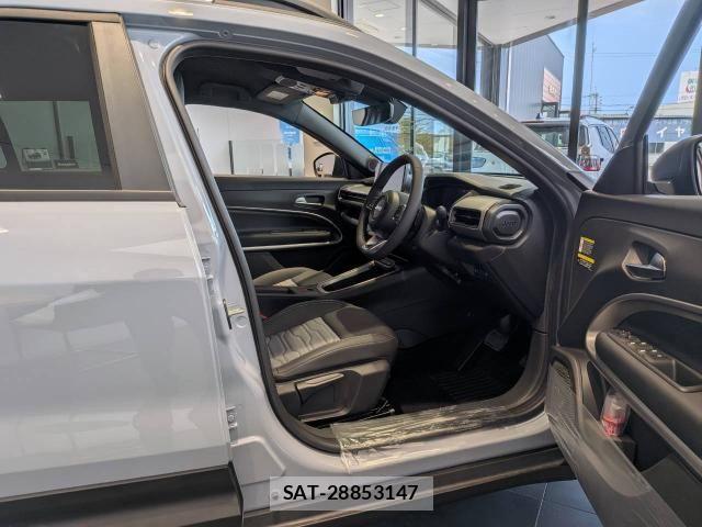 Jeep Avenger 2026-02 8883759-11