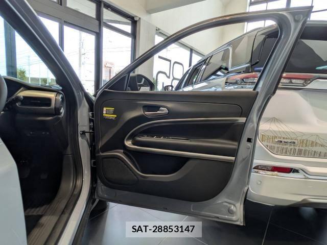 Jeep Avenger 2026-02 8883759-12