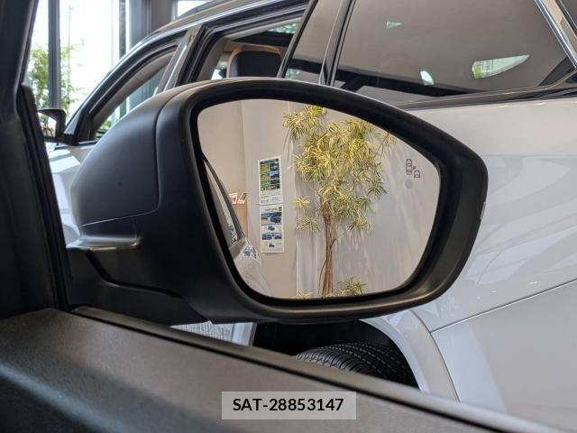 Jeep Avenger 2026-02 8883759-13