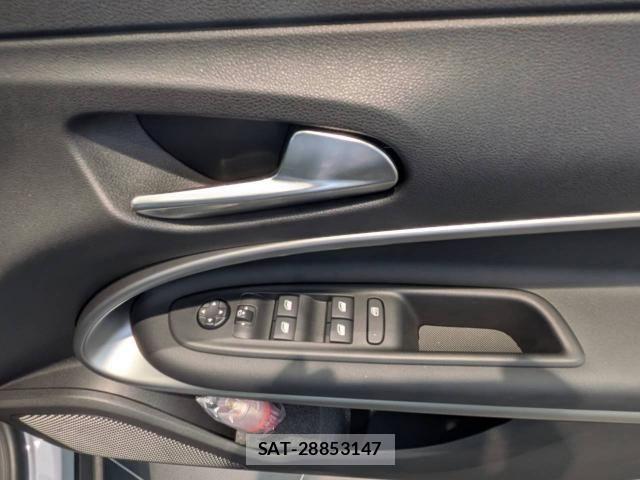 Jeep Avenger 2026-02 8883759-14