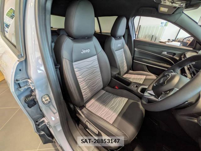 Jeep Avenger 2026-02 8883759-15