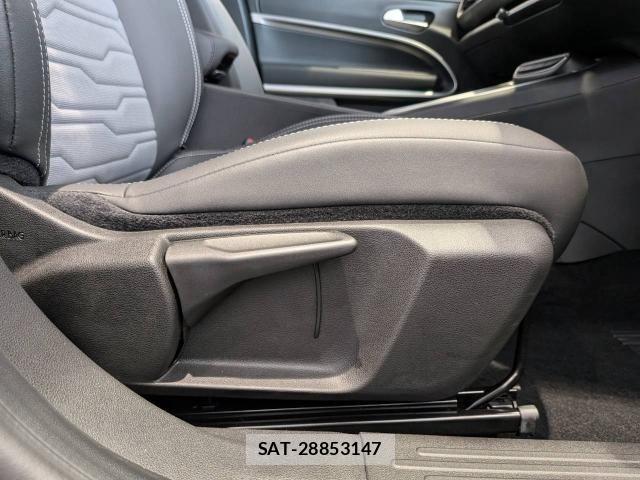 Jeep Avenger 2026-02 8883759-16