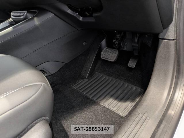 Jeep Avenger 2026-02 8883759-17