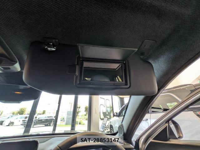 Jeep Avenger 2026-02 8883759-18