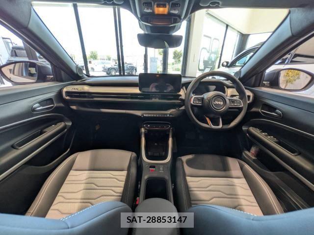Jeep Avenger 2026-02 8883759-1