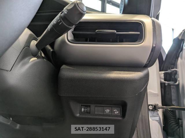 Jeep Avenger 2026-02 8883759-19
