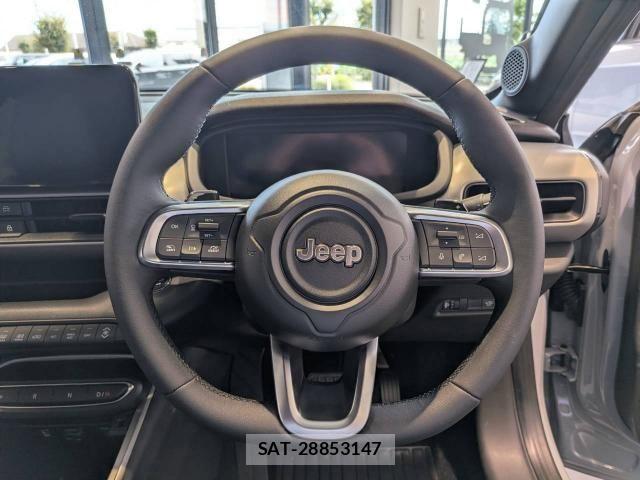 Jeep Avenger 2026-02 8883759-20