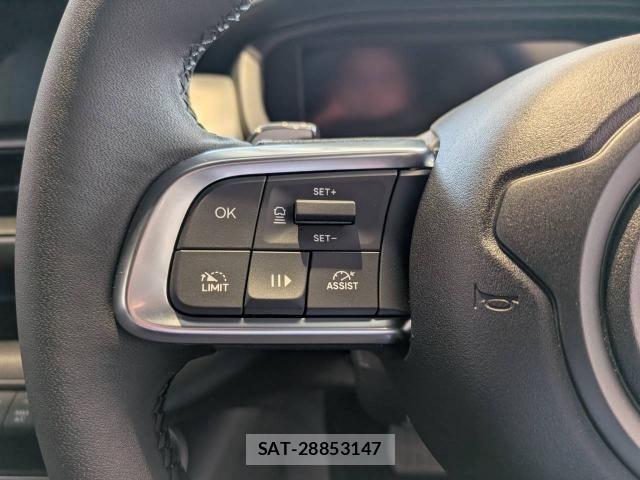 Jeep Avenger 2026-02 8883759-21