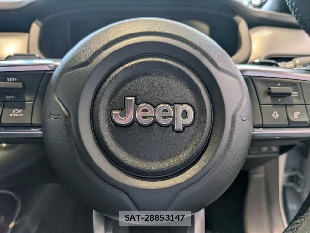 Jeep Avenger 2026-02 8883759-22