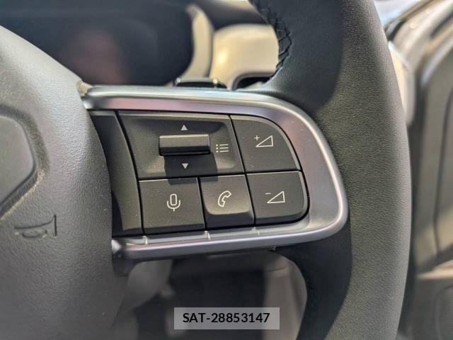Jeep Avenger 2026-02 8883759-23