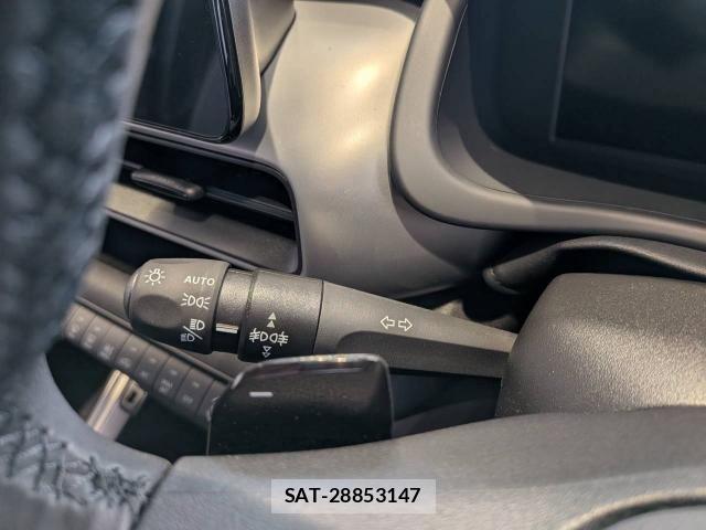 Jeep Avenger 2026-02 8883759-24