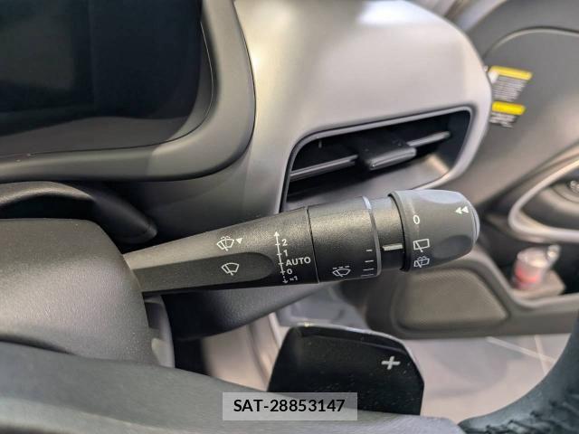Jeep Avenger 2026-02 8883759-25