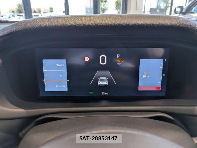 Jeep Avenger 2026-02 8883759-27