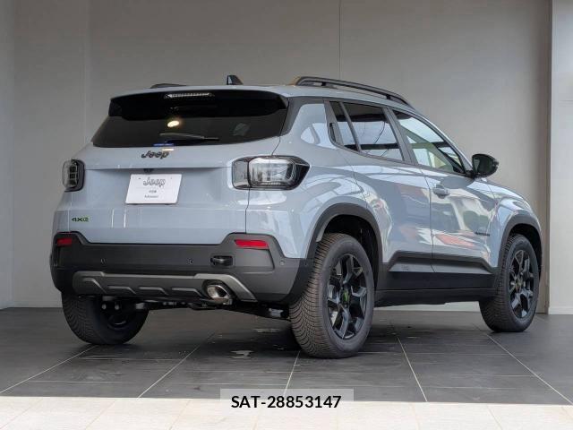 Jeep Avenger 2026-02 8883759-2