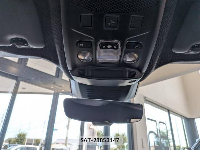 Jeep Avenger 2026-02 8883759-29