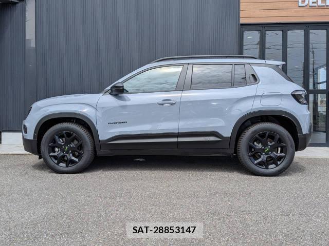 Jeep Avenger 2026-02 8883759-3