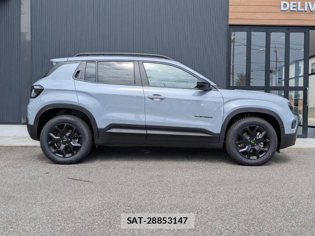 Jeep Avenger 2026-02 8883759-4