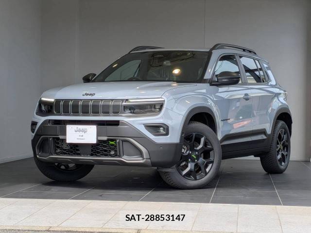 Jeep Avenger 2026-02 8883759-5