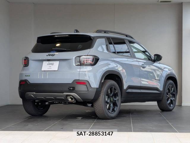 Jeep Avenger 2026-02 8883759-6