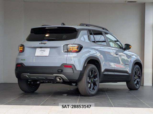 Jeep Avenger 2026-02 8883759-8