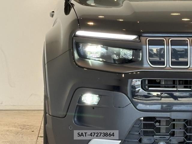 Jeep Avenger 2025-03 8883761-9