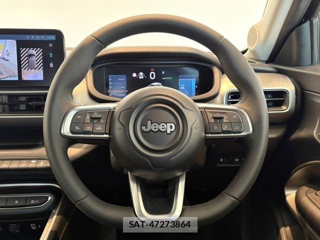 Jeep Avenger 2025-03 8883761-11