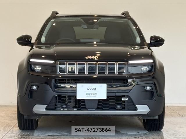 Jeep Avenger 2025-03 8883761-14