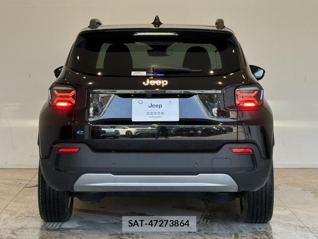 Jeep Avenger 2025-03 8883761-15