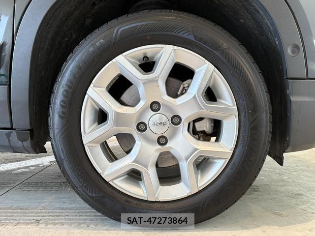 Jeep Avenger 2025-03 8883761-16