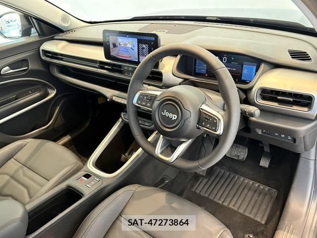 Jeep Avenger 2025-03 8883761-1