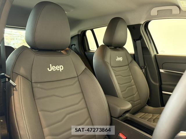 Jeep Avenger 2025-03 8883761-3