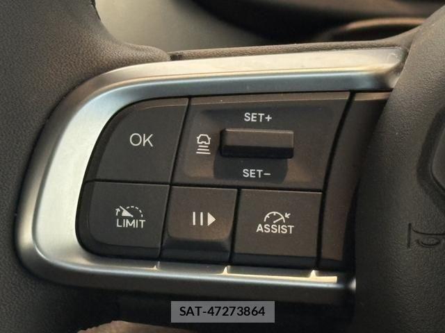 Jeep Avenger 2025-03 8883761-7