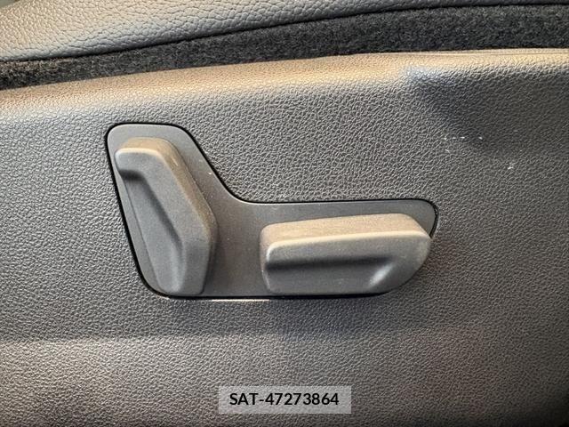 Jeep Avenger 2025-03 8883761-8