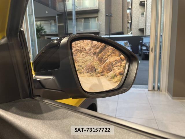 Jeep Avenger 2025-06 8883760-9