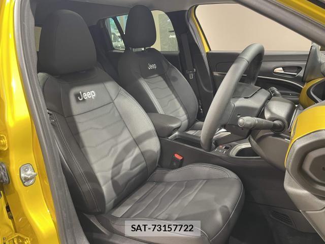 Jeep Avenger 2025-06 8883760-11