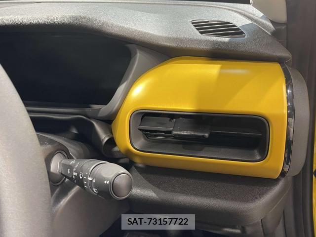 Jeep Avenger 2025-06 8883760-14