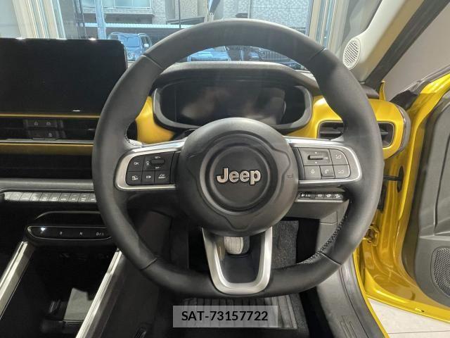 Jeep Avenger 2025-06 8883760-16