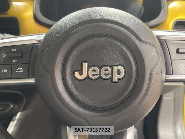 Jeep Avenger 2025-06 8883760-17